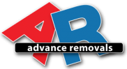 Removalists Bonshaw VIC - Advance Removals