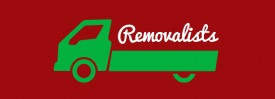 Removalists Bonshaw VIC - My Local Removalists